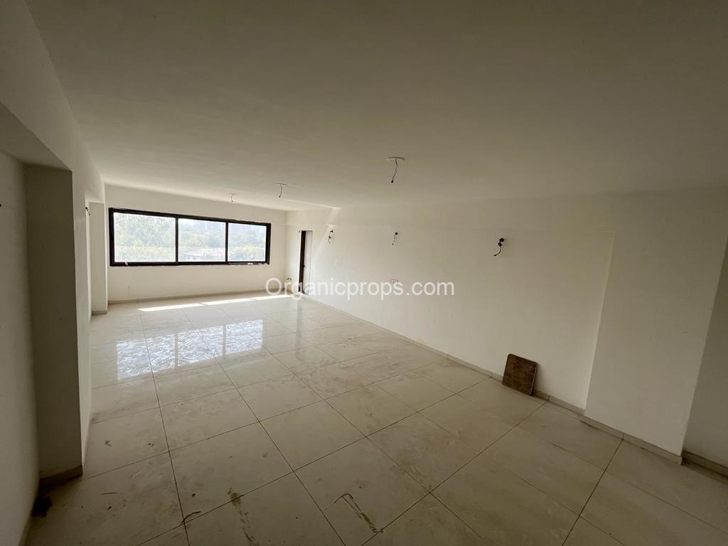 OFFICE ON SALE